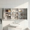 Product Thumbnail Image 2 of 12