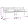 Product Thumbnail Image 9 of 9