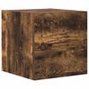 Product Thumbnail Image 6 of 14