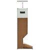 Product Thumbnail Image 12 of 15