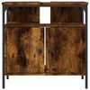 Product Thumbnail Image 5 of 13