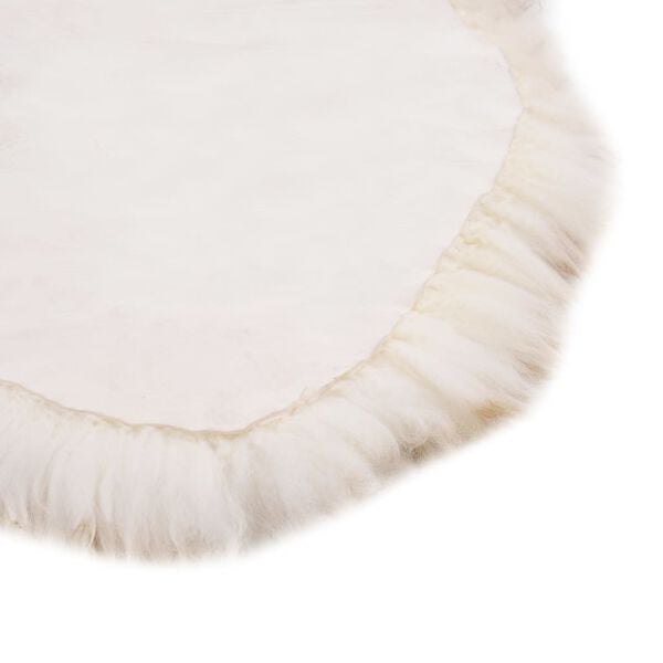 Showing Product Image 3 of 4