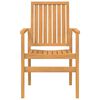 Product Thumbnail Image 4 of 7