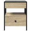 Product Thumbnail Image 6 of 14