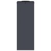 Product Thumbnail Image 7 of 18