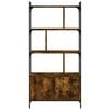 Product Thumbnail Image 4 of 11