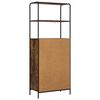 Product Thumbnail Image 6 of 10