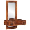 Product Thumbnail Image 5 of 12