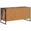 Product Thumbnail Image 8 of 12