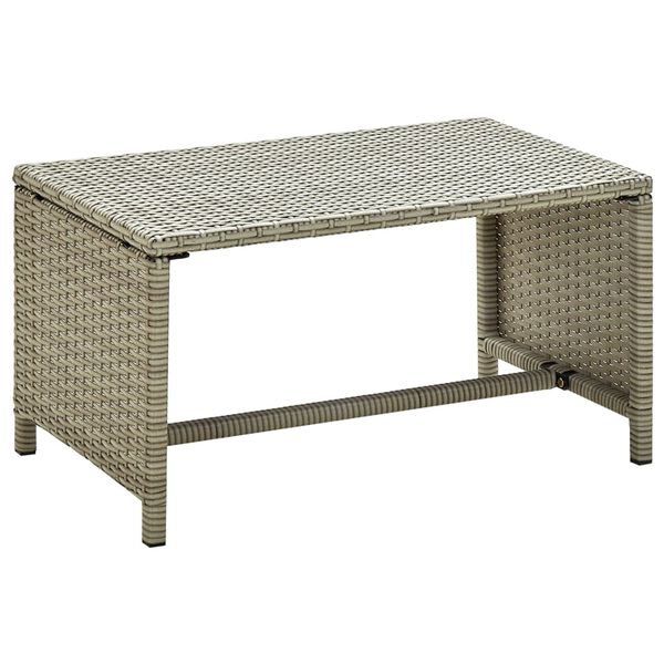 Showing Product Image 1 of 4