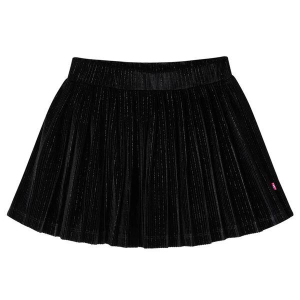 Showing Product Image 1 of 8