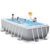 Product Thumbnail Image 13 of 14
