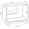 Product Thumbnail Image 6 of 6