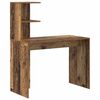 Product Thumbnail Image 5 of 18