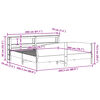 Product Thumbnail Image 12 of 12