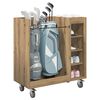 Product Thumbnail Image 3 of 15