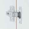 Product Thumbnail Image 9 of 12