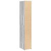 Product Thumbnail Image 6 of 10