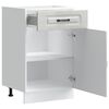 Product Thumbnail Image 5 of 14