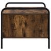 Product Thumbnail Image 4 of 8