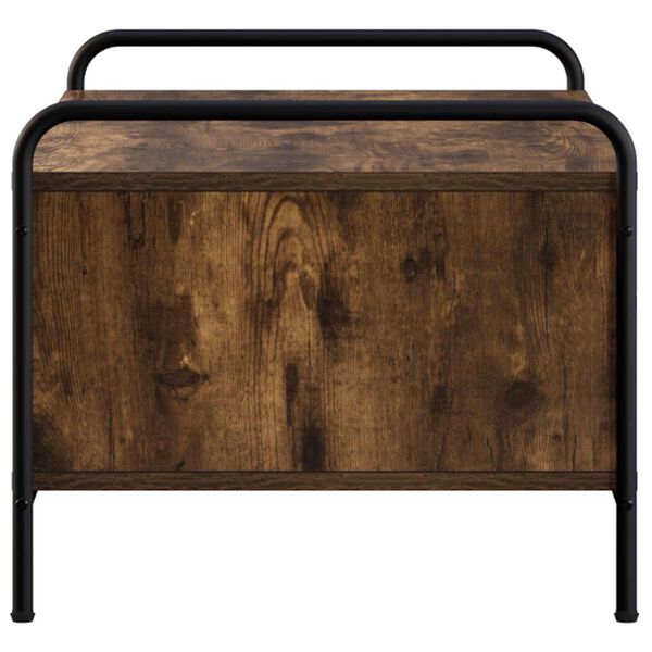 Showing Product Image 4 of 8