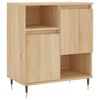 Product Thumbnail Image 5 of 12