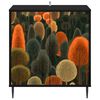 Product Thumbnail Image 4 of 9