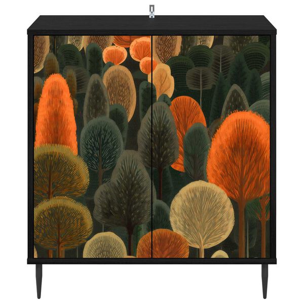 Showing Product Image 4 of 9