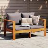 Product Thumbnail Image 2 of 9
