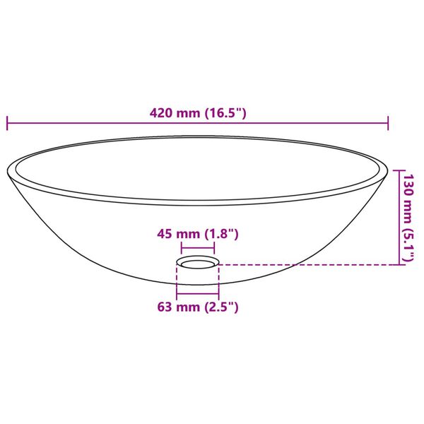 Showing Product Image 4 of 4