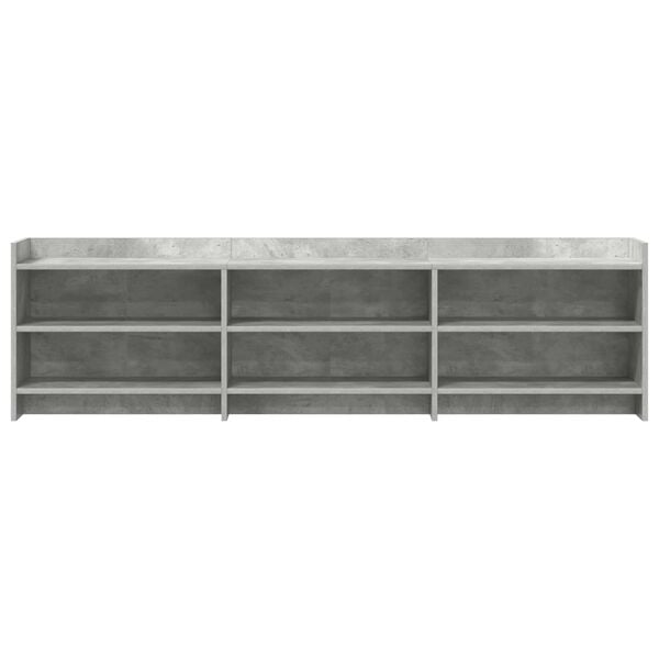 Showing Product Image 3 of 5
