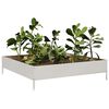 Product Thumbnail Image 3 of 10