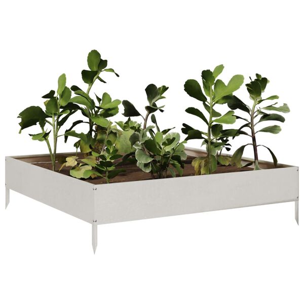 Showing Product Image 3 of 10