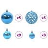 Product Thumbnail Image 5 of 9