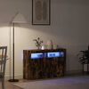 Product Thumbnail Image 5 of 15