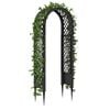 Product Thumbnail Image 2 of 6