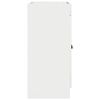 Product Thumbnail Image 5 of 9