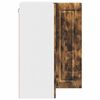 Product Thumbnail Image 7 of 14