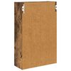 Product Thumbnail Image 6 of 10