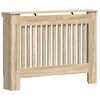 Product Thumbnail Image 6 of 17