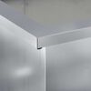 Product Thumbnail Image 9 of 13