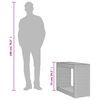 Product Thumbnail Image 10 of 11
