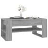 Product Thumbnail Image 6 of 7