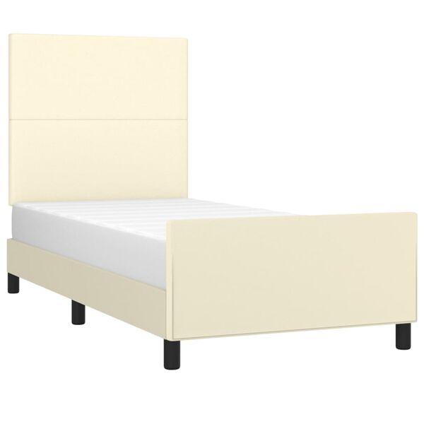 Showing Product Image 3 of 15