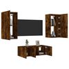 Product Thumbnail Image 5 of 16