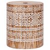 Product Thumbnail Image 5 of 11