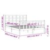 Product Thumbnail Image 12 of 12