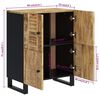 Product Thumbnail Image 9 of 10