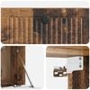 Product Thumbnail Image 7 of 9