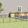Product Thumbnail Image 2 of 8